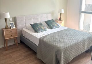  Appartement � vendre 2 pi�ces 51 m�