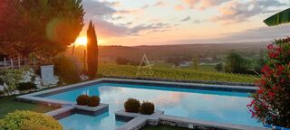  Maison � vendre 6 pi�ces 332 m�