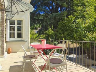  Maison � vendre 8 pi�ces 183 m�