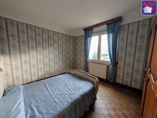  Maison � vendre 6 pi�ces 163 m�