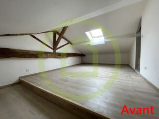  Maison � vendre 5 pi�ces 210 m�