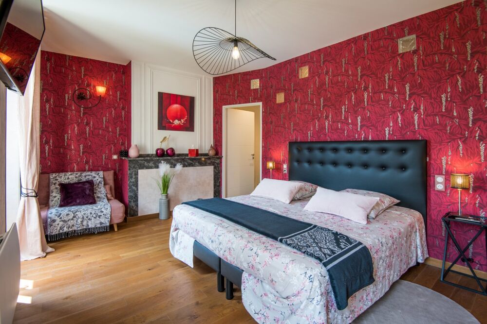 � vendre  Maison Compeyre (12520)