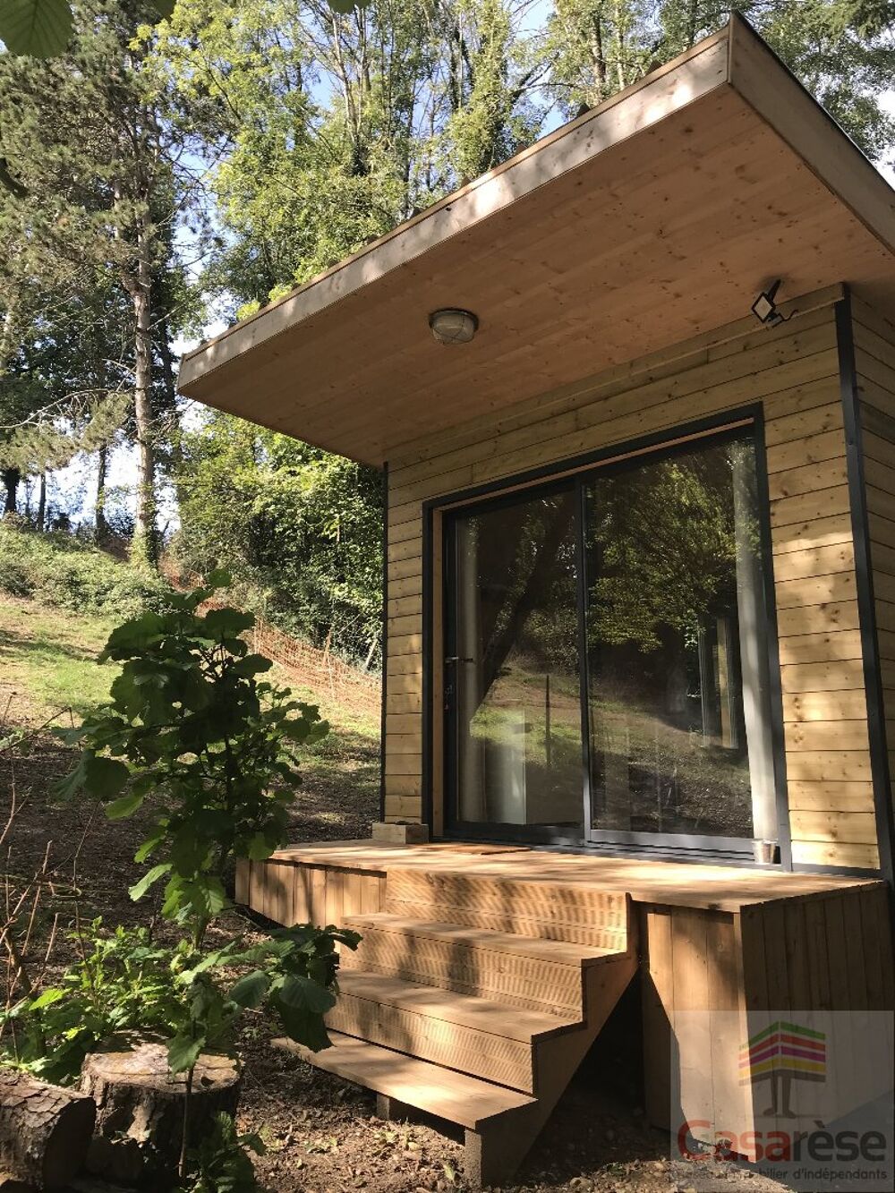 � vendre  Maison Lyon 6