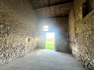  Maison � vendre 1 pi�ce 30 m�