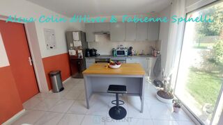  Maison  vendre 5 pices 122 m