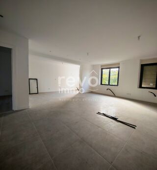  Maison à vendre 6 pièces 171 m²