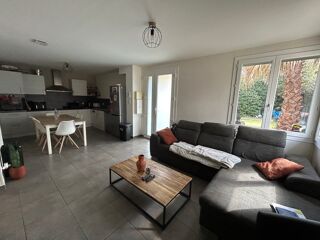  Maison � vendre 9 pi�ces 182 m�