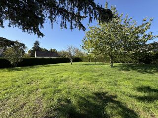  Terrain � vendre 761 m�