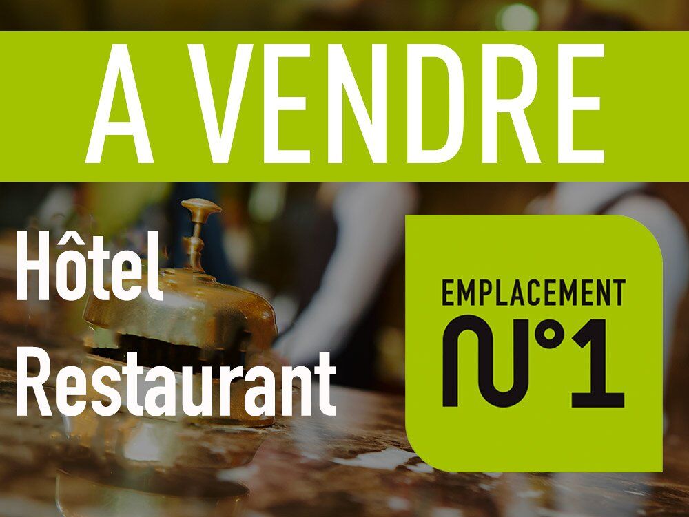   Hôtel - Restaurant 