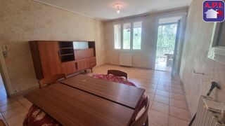  Maison � vendre 6 pi�ces 183 m�