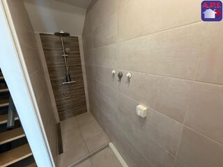  Maison � vendre 3 pi�ces 71 m�