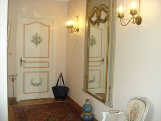  Villa à vendre 5 pièces 180 m²