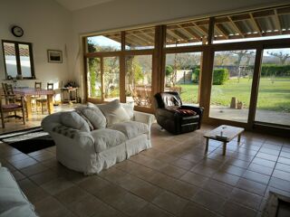  Maison � vendre 4 pi�ces 189 m�