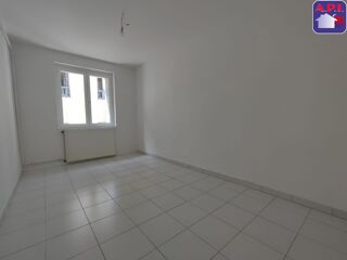  Appartement à louer 2 pièces 39 m²