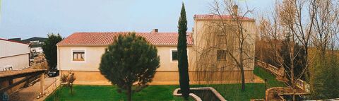 Bâtiment 780000 83600 Frejus