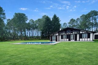  Maison � vendre 4 pi�ces 107 m�