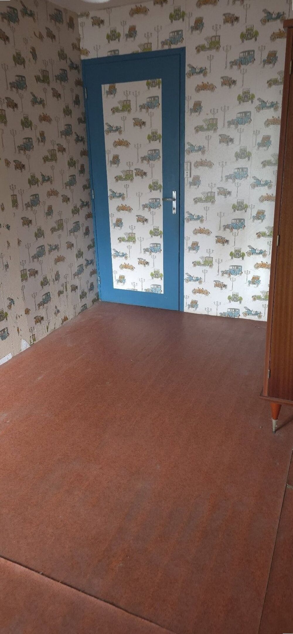Vente Maison Maison Cheniers