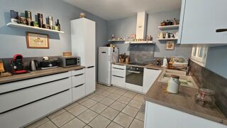 Maison � vendre 5 pi�ces 132 m�