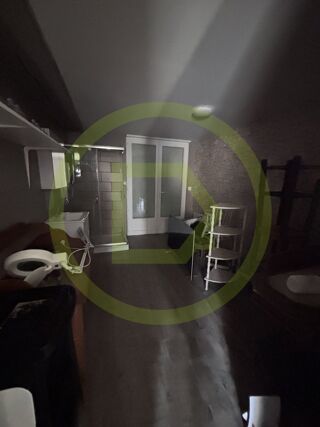  Maison � vendre 4 pi�ces 40 m�