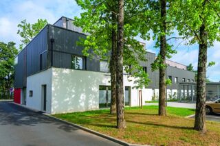  Appartement  vendre 1 pice 20 m