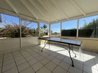  Maison à vendre 6 pièces 150 m²