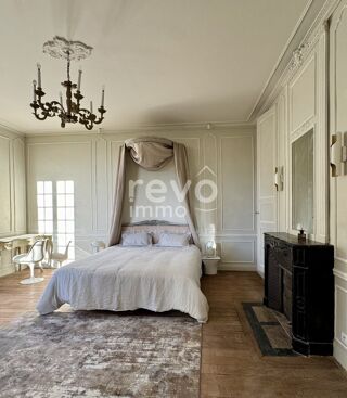  Appartement à louer 2 pièces 69 m²
