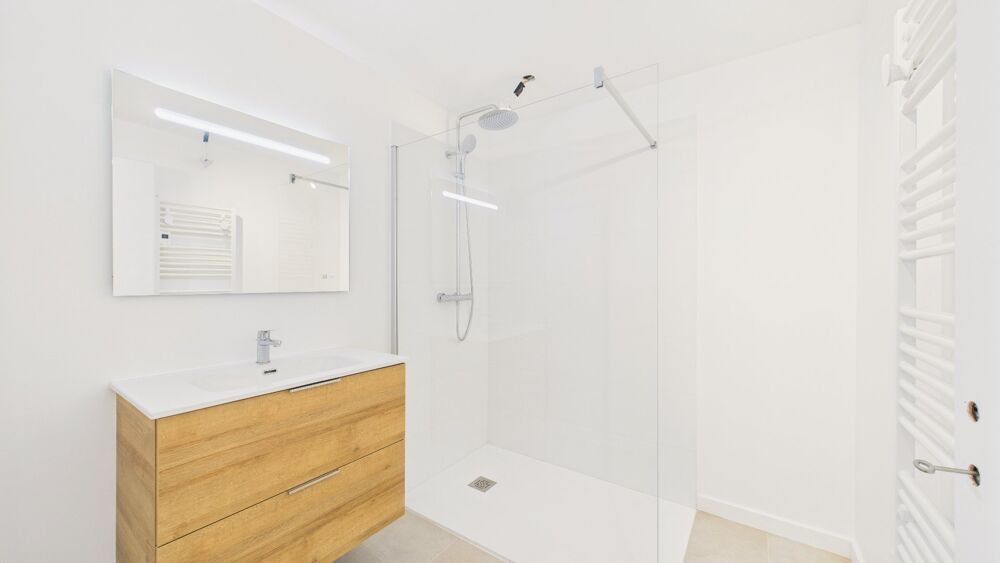 � vendre  Maison Anglet (64600)