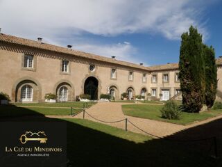  Appartement � vendre 5 pi�ces 105 m�