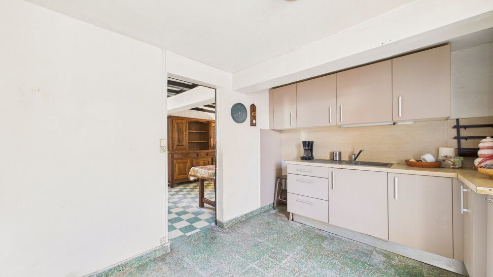  vendre  Maison Bidart (64210)