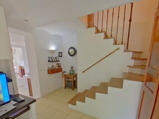  Maison  vendre 5 pices 105 m