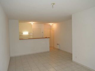 Location Appartement Appartement Montpellier