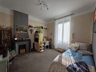  Maison  vendre 7 pices 188 m