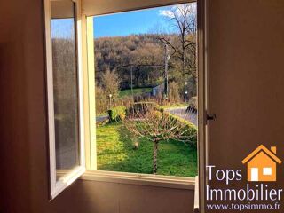  Maison  vendre 15 + pices 158 m