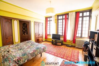  Villa � vendre 7 pi�ces 175 m�