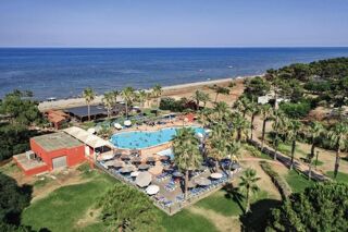  Appartement � vendre 3 pi�ces 35 m�