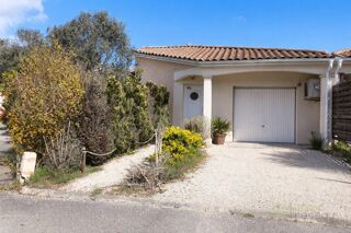  Maison � vendre 3 pi�ces 80 m�