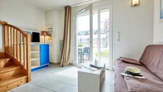  Maison � vendre 2 pi�ces 30 m�