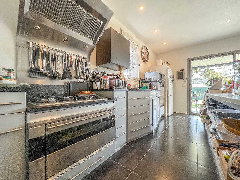 � vendre  Maison L'Isle-sur-la-Sorgue (84800)