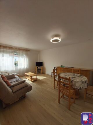  Appartement � louer 3 pi�ces 66 m�