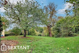  Villa  vendre 7 pices 175 m