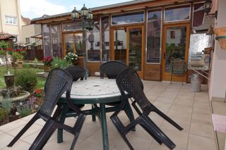  Maison  vendre 4 pices 180 m