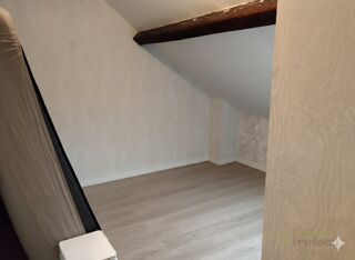  Maison à vendre 4 pièces 85 m²