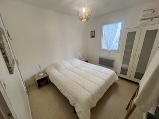  Maison � vendre 3 pi�ces 50 m�