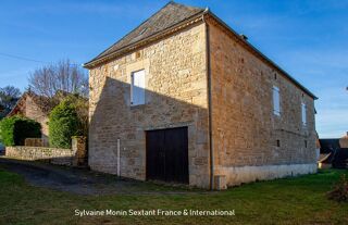  Villa à vendre 4 pièces 135 m²