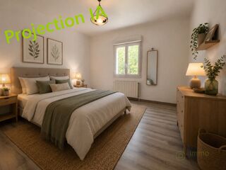  Maison à vendre 6 pièces 167 m²