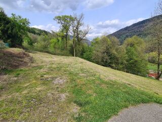  Terrain à vendre 2691 m²