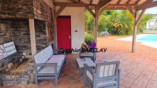  Appartement  vendre 3 pices 52 m