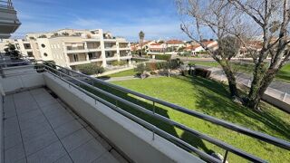  Appartement à vendre 4 pièces 119 m²