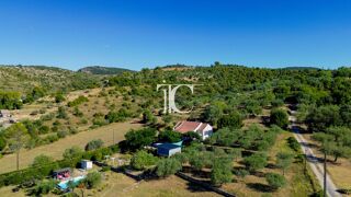  Maison � vendre 3 pi�ces 115 m�