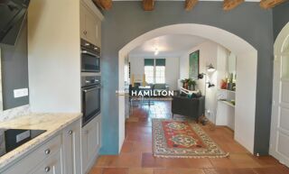  Maison � vendre 8 pi�ces 270 m�